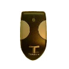 Telcoma TANGO2 433 MHz